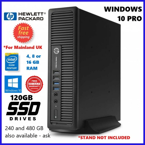Elitedesk 1tb ssd - elitedesk, +1tb