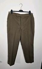 Lambourne Phillips & Piper