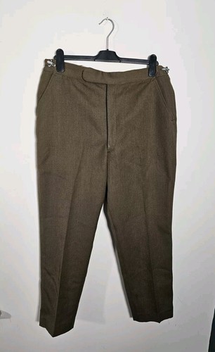 Lambourne phillips piper - &,