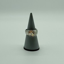 Ring Swarovski Damenring Mode Schmuck Tamaris Schmuckring Verlobungsring Finger