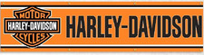 Harley davidson motorcycle usa - harley,
