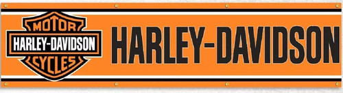 Harley davidson motorcycle - harley, usa