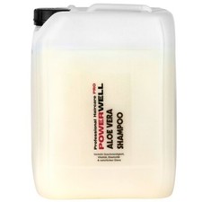 Friseur Shampoo mit Collagen Aloe Profi Salonshampoo für trockenes Haar 10 Liter