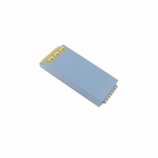 Philips M3863A FR2/FR2+ AED