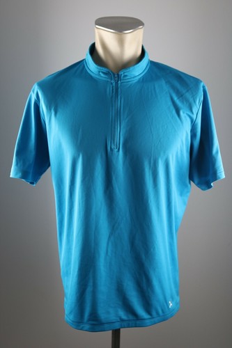 Btwin rad trikot xl bw - rad,