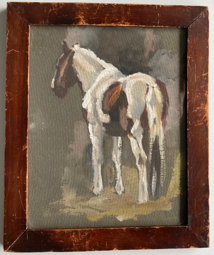 Kirchner moldenhauer dorothea - kirchner,