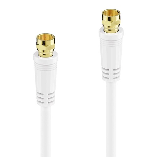 Sat kabel digital - 2m,