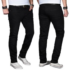 A. Salvarini Designer Herren