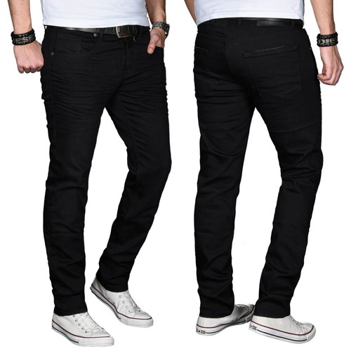 Salvarini designer herren - salvarini,
