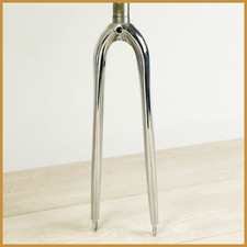 NOS STAHL VINTAGE RENNRAD