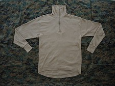 Army Baselayer FR Thermal