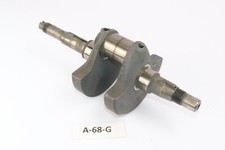 Ducati 750 SS ZDM750SC 1993 -