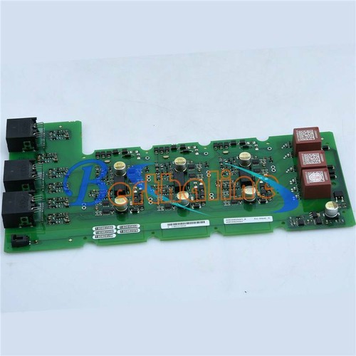 Used 1pcs siemens - 1pcs, a5e00825001
