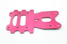 Thunder Tiger E-MTA PD09-0076