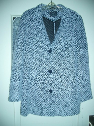 ღ blazer leichte dünne - leichte,