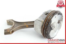 03-11 Mercedes S55 CL55 G55