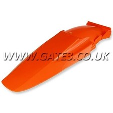 KTM 520 EXC Racing Edition