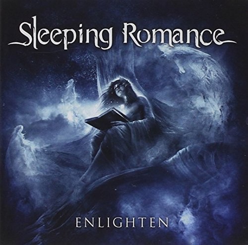 Sleeping romance enlighten - sleeping,