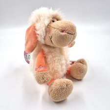 Nici Jolly Mäh Schaf Mellow