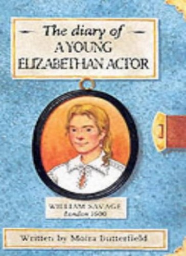 The diary a young - diary,