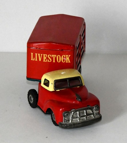 Viehtransporter livestock - viehtransporter, "livestock"