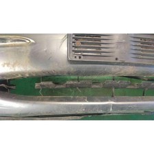 STOSSSTANGE VORNE FÜR JAGUAR