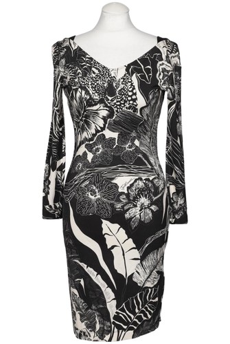 Just cavalli kleid damen dress - cavalli,