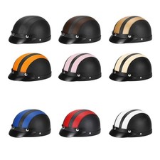 Fahrradhelm Skateboardhelm