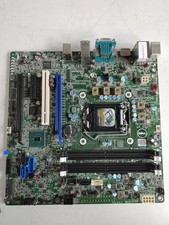 Dell Precision T3620 LGA 1151