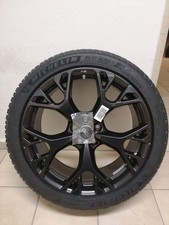 Original Audi RS4 RS5 B9 20