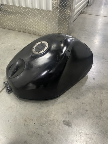 Suzuki gsxr 600 srad - 97-00,