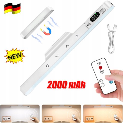 Led unterbauleuchte dimmbar - led,