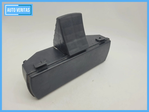 Peugeot 206 wagenheber - 206,