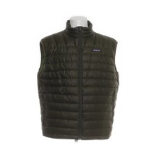 Patagonia outdoor weste - outdoor,