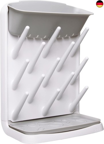 Ubbi vertical baby - ubbi,