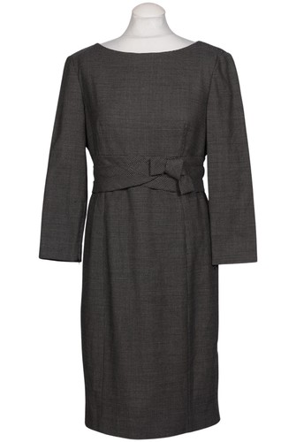 Armani collezioni kleid - collezioni, damen