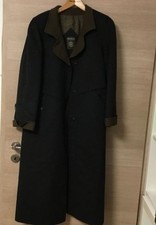 HANSEL & MORTENSEN Orig