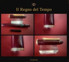 Pelikan 140 vintage - pelikan,