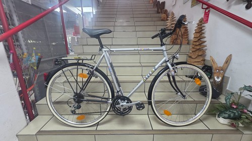 Meteor m300 - meteor(peugeot),