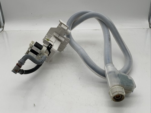 Siemens wm14q492 - siemens, wm14q492/06