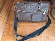 Aimee kestenberg leder - -,