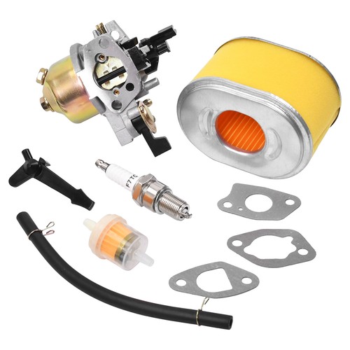 Vergaser kit für loncin - vergaser,