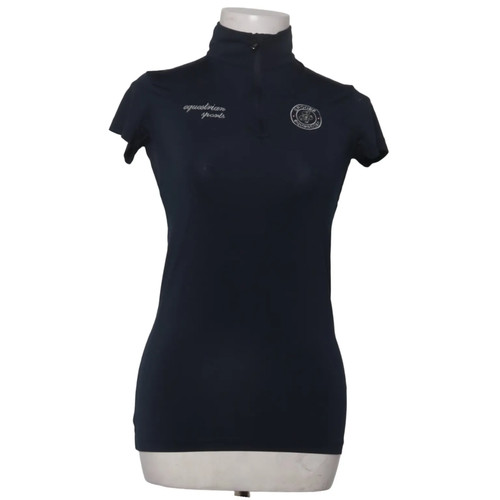 Spooks poloshirt größe - spooks,, poloshirt,