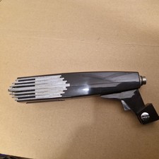 BEYER Dynamic Soundstar X1 N