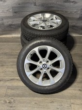 Original Smart ForTwo C453