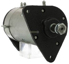 Dynastarter neu 19025602 - dynastarter, oe#