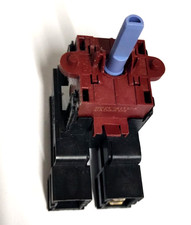 Programmschalter HOOVER DNH