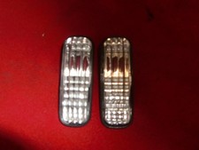 Blinker links & rechts Honda