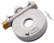 Tacho Antrieb für PIAGGIO