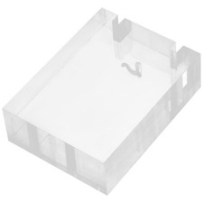  Schmuckhalter Schmuckstander